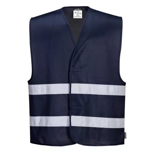work safety shop munkaruha munkavedelem portwest f474 fenyvisszavero melleny 