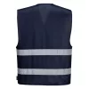 work safety shop munkaruha munkavedelem portwest f474 fenyvisszavero melleny 