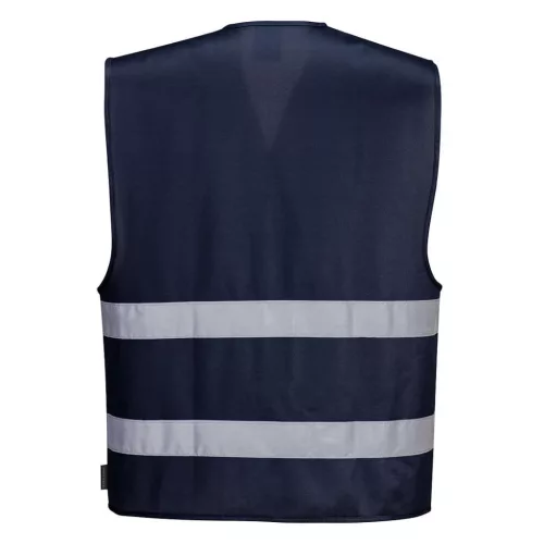 work safety shop munkaruha munkavedelem portwest f474 fenyvisszavero melleny 