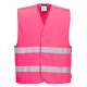 work safety shop munkaruha munkavedelem portwest f474 fenyvisszavero melleny 