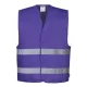 work safety shop munkaruha munkavedelem portwest f474 fenyvisszavero melleny lila