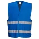 work safety shop munkaruha munkavedelem portwest f474 fenyvisszavero melleny 