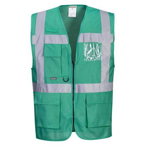 work-safety-shop-munkaruha-munkavedelem-portwest-f476-jol-lathatosagi-vezetoi-melleny.jpg