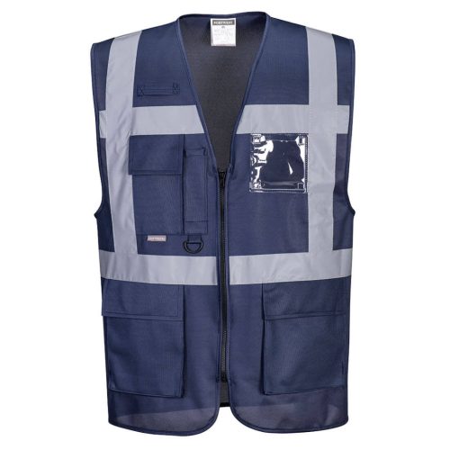 work-safety-shop-munkaruha-munkavedelem-portwest-f476-jol-lathatosagi-vezetoi-melleny.jpg