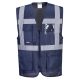 work-safety-shop-munkaruha-munkavedelem-portwest-f476-jol-lathatosagi-vezetoi-melleny.jpg