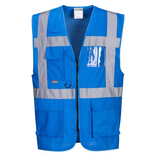 work-safety-shop-munkaruha-munkavedelem-portwest-f476-jol-lathatosagi-vezetoi-melleny.jpg