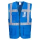 work safety shop munkaruha munkavedelem portwest f474 fenyvisszavero melleny 