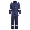 work safety shop munkaruhazat munkavedelem portwest f813 iona fenyvisszavero sotetkek vedooveral