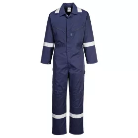 work safety shop munkaruhazat munkavedelem portwest f813 iona fenyvisszavero sotetkek vedooveral