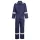 work safety shop munkaruhazat munkavedelem portwest f813 iona fenyvisszavero sotetkek vedooveral