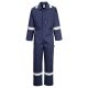 work-safety-shop-munkaruha-munkavedelem-portwest-f813-fenyvisszavero-overal.jpg