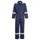 work safety shop munkaruhazat munkavedelem portwest f813 iona fenyvisszavero sotetkek vedooveral