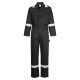 work-safety-shop-munkaruha-munkavedelem-portwest-f813-fenyvisszavero-overal.jpg
