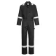 work safety shop munkaruhazat munkavedelem portwest f813 iona fenyvisszavero fekete vedooveral