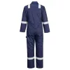 work safety shop munkaruhazat munkavedelem portwest f813 iona fenyvisszavero sotetkek vedooveral