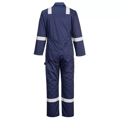 work safety shop munkaruhazat munkavedelem portwest f813 iona fenyvisszavero sotetkek vedooveral