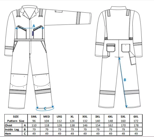 work safety shop munkaruhazat munkavedelem portwest f813 iona fenyvisszavero sotetkek vedooveral