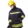 work safety shop munkaruha munkavedelem portwest fb30 tuzolto kabat