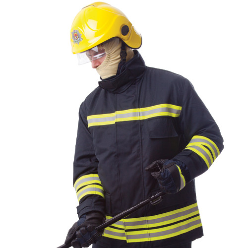 work safety shop munkaruha munkavedelem portwest fb30 tuzolto kabat