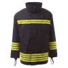 work safety shop munkaruha munkavedelem portwest fb30 tuzolto kabat