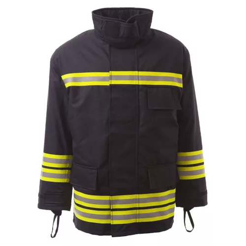 work safety shop munkaruha munkavedelem portwest fb30 tuzolto kabat
