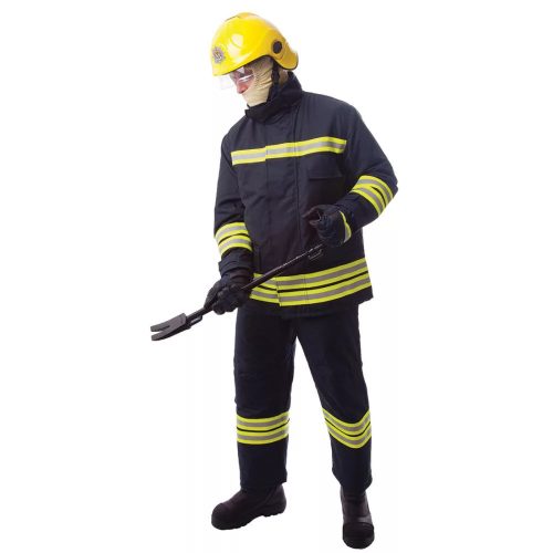 work safety shop munkaruha munkavedelem portwest fb31 tuzolto vedonadrag