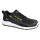 work safety shop munkaruhazat munkavedelem portwest s1ps kompozit vedocipo fc06 eco fly