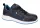 work safety shop munkaruhazat munkavedelem portwest s3s kompozit vedocipo fc07 fx2 eco 