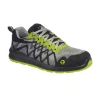 work safety shop munkaruhazat munkavedelem portwest s1p kompozit vedocipo fc08 eco safety trainer 