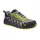 work safety shop munkaruhazat munkavedelem portwest s1p kompozit vedocipo fc08 eco safety trainer 