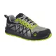 work safety shop munkaruhazat munkavedelem portwest s1p kompozit vedocipo fc08 eco safety trainer 