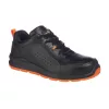 work safety shop munkaruhazat munkavedelem portwest fc09 s1p kompozit vedocipo 