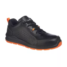work safety shop munkaruhazat munkavedelem portwest fc09 s1p kompozit vedocipo 