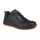 work safety shop munkaruhazat munkavedelem portwest fc09 s1p kompozit vedocipo 
