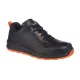 work safety shop munkaruhazat munkavedelem portwest fc09 s1p kompozit vedocipo 