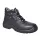 work safety shop munkaruhazat munkavedelem portwest fc10 kompozit munkabakancs s1p