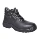 work safety shop munkaruhazat munkavedelem portwest fc10 kompozit munkabakancs s1p