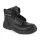 work safety shop munkaruhazat munkavedelem portwest fc11 s3 kompozit munkabakancs 