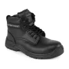 work safety shop munkaruhazat munkavedelem portwest fc12 s3 kompozit szormebeleses munkabakancs 