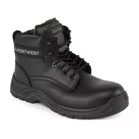 work safety shop munkaruhazat munkavedelem portwest fc12 s3 kompozit szormebeleses munkabakancs 