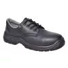 work safety shop munkaruhazat munkavedelem portwest fc14 s1p kompozit vedocipo 