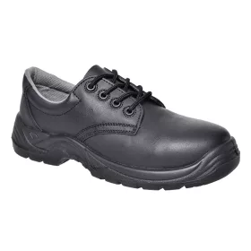 work safety shop munkaruhazat munkavedelem portwest fc14 s1p kompozit vedocipo 