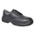 work safety shop munkaruhazat munkavedelem portwest fc14 s1p kompozit vedocipo 