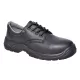 work safety shop munkaruhazat munkavedelem portwest fc14 s1p kompozit vedocipo 