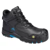 work safety shop munkaruhazat munkavedelem portwest fc18 apex kompozit munkabakancs s3s esd