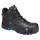 work safety shop munkaruhazat munkavedelem portwest fc18 apex kompozit munkabakancs s3s esd