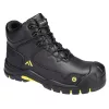 work safety shop munkaruhazat munkavedelem portwest fc18 apex kompozit munkabakancs s3s esd
