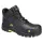 work safety shop munkaruhazat munkavedelem portwest fc18 apex kompozit munkabakancs s3s esd