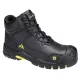 work safety shop munkaruhazat munkavedelem portwest fc18 apex kompozit munkabakancs s3s esd