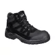 work safety shop munkaruhazat munkavedelem portwest fc20 kompozit munkabakancs s1pl